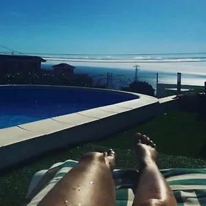 Appartement Modern With Private Pool, Costa Adeje (Tenerife)