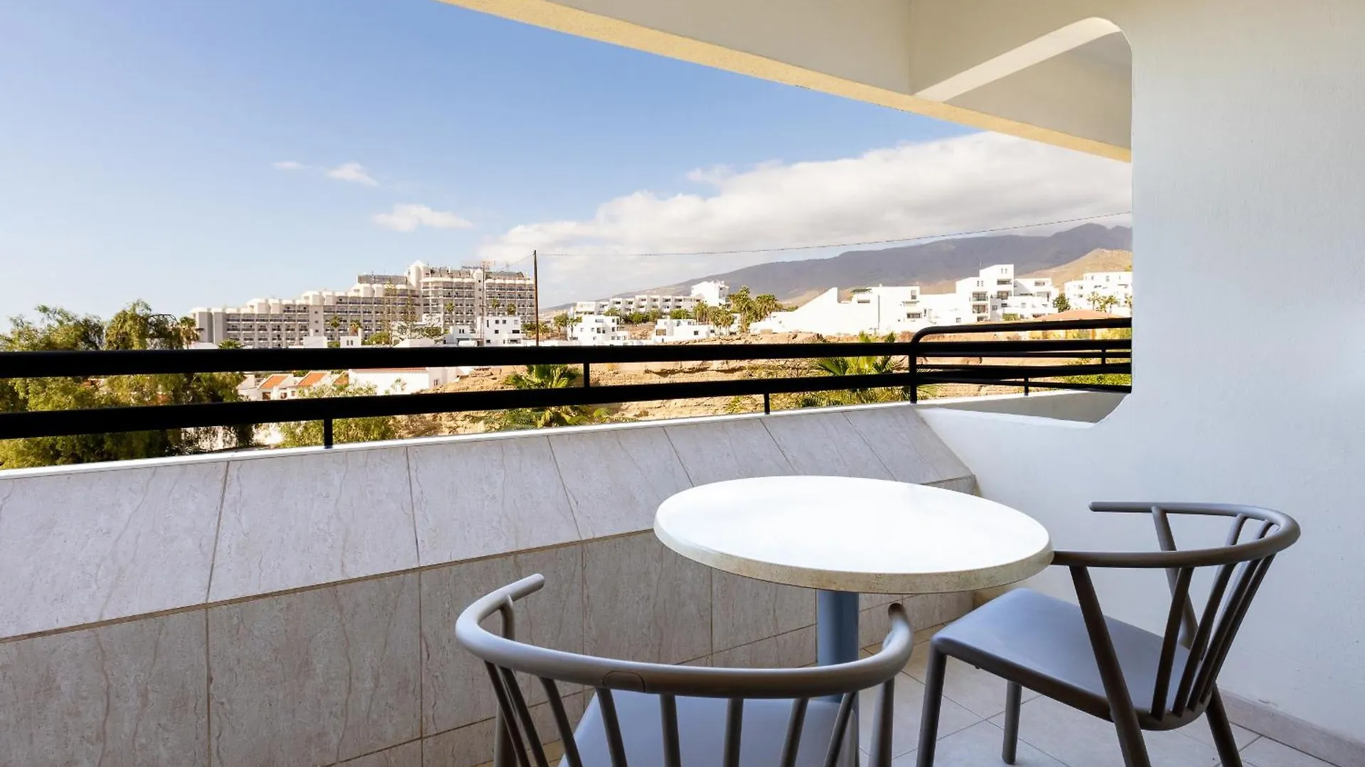 Appartamento Great Location Studio 87 Costa Adeje  Costa Adeje (Tenerife)