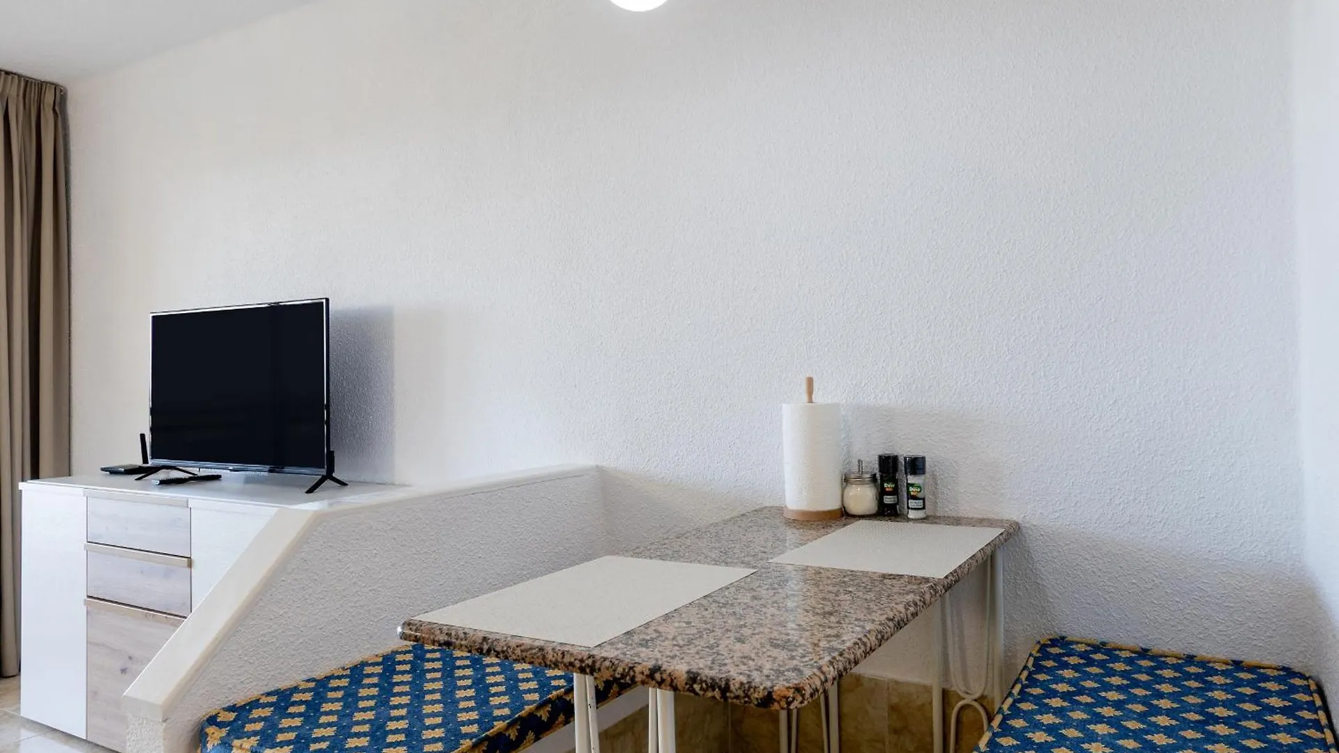 Great Location Studio 87 Costa Adeje公寓 公寓 阿德耶